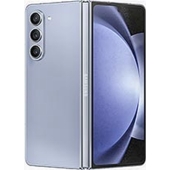 Samsung Galaxy Z Fold 5 Opladers