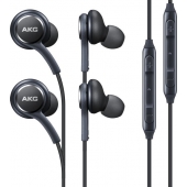 Samsung Headset - EO IG955 By AKG - Duopack