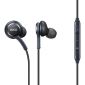 Samsung Headset - EO IG955 - By AKG - Mat Zwart