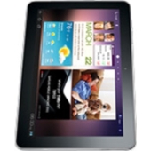 Samsung P7500 Galaxy Tab 10.1 3G       Opladers