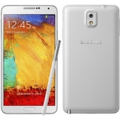 Samsung Galaxy Note 3 N7505 Opladers