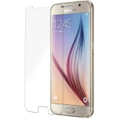 Screen Protector Glas 0.3mm - Galaxy S6