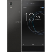 Sony Xperia XA1 Opladers