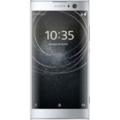 Sony Xperia XA2 Opladers