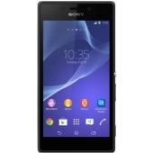 Sony Xperia M2