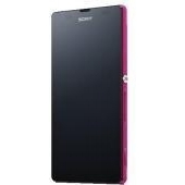 Sony Xperia UL Opladers