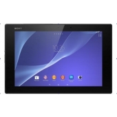 Sony Xperia Z2 Tablet