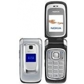 Nokia 6085