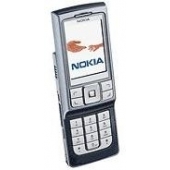 Nokia 6270