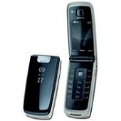 Nokia 6600 Fold Opladers