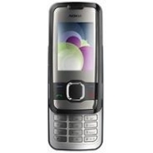 Nokia 7610 Supernova Opladers