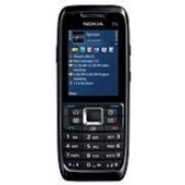 Nokia E51 Opladers