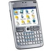 Nokia E61