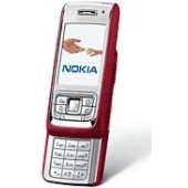 Nokia E65