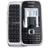 Nokia E75 Opladers