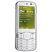 Nokia N79 Opladers