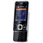 Nokia N81 Opladers
