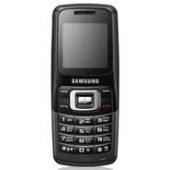 Samsung B130