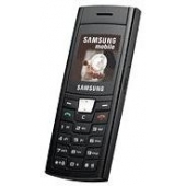 Samsung C180