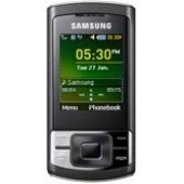 Samsung C3050