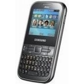 Samsung Ch@t C3222 