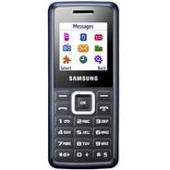 Samsung E1110