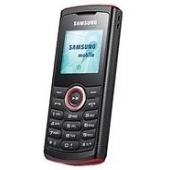 Samsung E2120