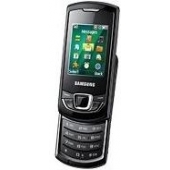 Samsung E2550