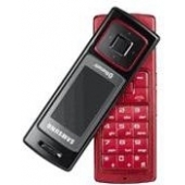 Samsung F200