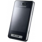 Samsung F480