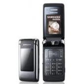 Samsung G400