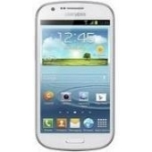 Samsung Galaxy Express I8730 Opladers