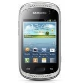 Samsung Galaxy Music Opladers