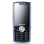 Samsung i200