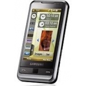 Samsung i900 Opladers