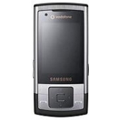 Samsung L810 V Steel Opladers