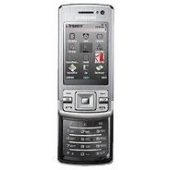 Samsung L870