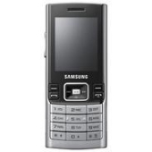 Samsung M200