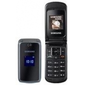 Samsung M310 Opladers