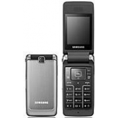 Samsung S3600