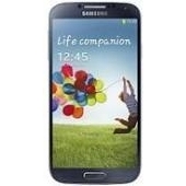 Samsung Galaxy S4 I9500 Opladers