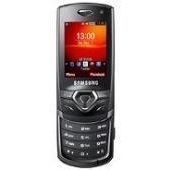 Samsung S5550