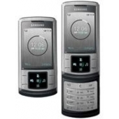 Samsung U900