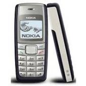 Nokia 1112 Opladers