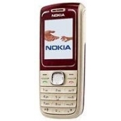 Nokia 1650