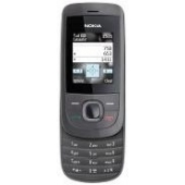 Nokia 2220 Opladers