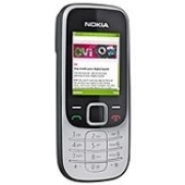 Nokia 2330 Classic Opladers