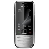 Nokia 2730 Classic Opladers
