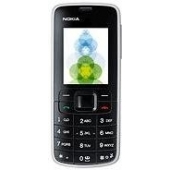 Nokia 3110 Evolve Opladers