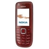 Nokia 3120 Classic Opladers